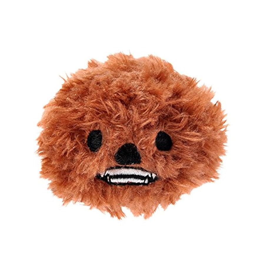 Amazon.co.jp: ツムツム ぬいぐるみ スター・ウォーズ
